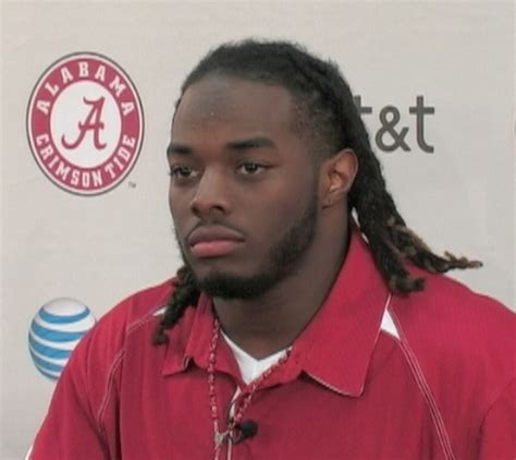 alabama 2011 roster|alabama running back 2011.